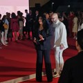"Ne želim da se ostvarim kao otac": Poznati Srbin otvorio dušu o privatnom životu: "Otac nas je napustio kad sam imao 20…