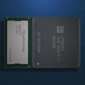 Snapdragon 8 Elite Extreme Gen 6 ima ozbiljne probleme sa performansama