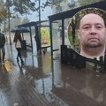 "Zaokret u prognozi": Marko Čubrilo najavio kakvo nas vreme čeka do kraja nedelje