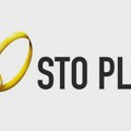 Radio Sto plus: Za medijsku promociju ministra Zukorlića oko 10 miliona dinara