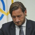 Dirlijve reči Totija o Mihajloviću, slomio se dok je pričao o ocu: Predstavio autobiografiju i sve vreme bio na ivici suza