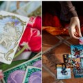 Kreće sezona Škorpije, stiže i retrogradni Merkur, a evo šta kažu tarot karte: Jedni će prošlosti konačno reći „zbogom“, a oni…