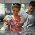 Izborni dan: Sve što je potrebno da znate o glasanju, od dolaska na biralište do ubacivanja listića