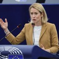 Kalas: Ukrajinu čeka još jedna ratna zima, malo je nade da će mir uskoro