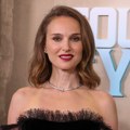 Natali Portman o traumama iz detinjstva: Ovako se branila od Holivuda kada je dobijala provokativne uloge