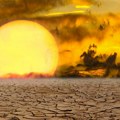 Šta nam donosi El Ninjo faza zagrevanja planete?