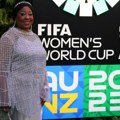 Fatma Samura na kraju godine napušta FIFA