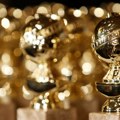 Vlasnik Čelsija kupio Zlatni globus: Milijarder ima velike planove za poznati brend iz sveta zabave