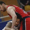 Milutinov ima novi klub Reprezentativac Srbije se vraća na mesto uspeha