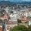 U Sloveniji imovina u rukama malog broja bogataša