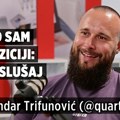 PC Press video: Počeo sam na poziciji: Ćuti i slušaj, Aleksandar Trifunović (@quartz313)