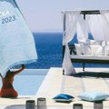 Travellandova hit ponuda letnjih aranžmana:Povoljni grčki hoteli u avgustu i septembru