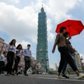 “I srce i um”: Kako Kina koristi aplikacije da privuče tajvanske tinejdžere