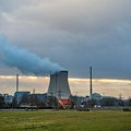 Švedska zbog ekoloških ciljeva gradi nove nuklearne reaktore