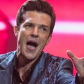 Muzika i Gruzija: Izvinjenje grupe The Killers uvređenim obožavaocima zbog opaske „ovaj Rus vam je brat“