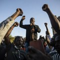 UN o Nigeru: Zakonu oružja nije mesto u današnjem svetu