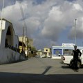 Vlada Turske sutra o tenzijama na Kipru posle sukoba kiparskih Turaka i pripadnika mirovnih snaga UN