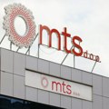 "Politička i protivpravna odluka o MTS": Telekom podnosi žalbu, očekuje da Priština poništi odluku o brisanju firme