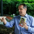 Da smo prošli maradonu i argentinu bili bismo prvaci sveta: Hadžibegić pričao o Mundijalu 1990, ali i draganu stojkoviću…