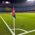 Barselona prodaje travu sa Nou Kampa od 20 do 420 €