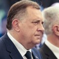 Duraković: Dodik mi nije šef, sastaću se danas sa Šmitom u Banjaluci