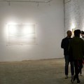 Umetnici iz Banja Luke gosti užičke galerije Reflektor