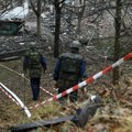 Detonacije u Kragujevcu :Uništavaju se ručne bombe i privredni eksploziv oduzeti u sudskim sporovima