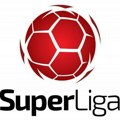 Superliga: U naredna tri dana mečevi devetog kola, "večiti derbi" u centru pažnje