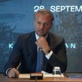 Mijailović otkrio planove Partizana o KLS: "Moj stav je potpuno jasan"