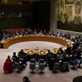 Danas sjednica Vijeća sigurnosti UN-a o Kosovu