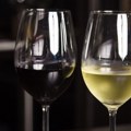 Vujović: Vino i rakija na tržištu su bezbedni, kvalitet je druga priča – ko se zamera Dionisu