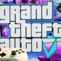 Prvi Grand Theft Auto VI trejler zvanično stiže u decembru