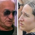 "Naći ću mlađu kad umre": Kapetan Dragan oženio 24 godine mlađu ćerku Vuka Bojovića: Zbog skandalozne izjave svi su…