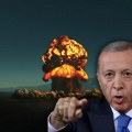 Uradite to, pre nego što bude prekasno Erdogan javno progovorio o najvećoj tajni Izraela - "Amerikanci će stati na njihovu…