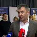 N1: Zoran Đorđević, čovek za sve resore - „Od vozača, preko Vojske i Pošte, do ‘zamalo’ ambasador“