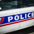 Napad na prolaznike u Parizu: Jedna osoba ubijena, druga ranjena