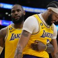 Indijana i Lejkersi finalisti NBA Kupa: Haliburton "preslišao" Bakse, "jezeraši" ubedljivi protiv Pelikansa