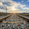 Ugovor o izgradnji dela gradske železnice od Zemun Polja do Surčina krajem nedelje