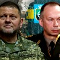 Nemački medij: Kijev ponovo menja taktiku, ništa od vraćanja teritorija
