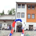Agencija za privatizaciju Kosova preuzela kontrolu nad hotelom u Banjskoj koji je vlasništvo Trepče