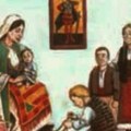 Danas su Materice, praznik svetih srpskih majki! (VIDEO)
