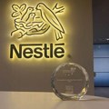 Nestlé Adriatic nagrađen prestižnom nagradom za programe razvoja zaposlenih