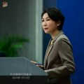 Kina pozdravlja odluku Naurua da prekine diplomatske veze sa Tajvanom