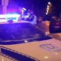 Haos u policijskoj stanici na novom Beogradu: Udarao policajce, utvrđeno da je neuračunljiv - Evo kakvu je odluku doneo sud