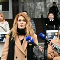Ministarstvu zdravlja predato 190 hiljada potpisa za peticiju „Stop akušerskom nasilju“