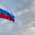 Rusija je spremna Jasna poruka Evropi iz Moskve