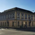 Matična biblioteka “Ljubomir Nenadović” iz Valjeva dobitnik “Vukove nagrade”