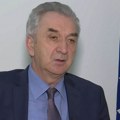 Supruga bivšeg predsednika Republike Srpske pronađena mrtva! Samoubistvo Stojanke Šarović