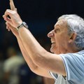 Pešićevi Orlovi spremni da polete ka Evrobasketu: Verovatnoća da ćemo pobediti Fince je neverovatnih 97%!