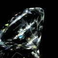 Fizičari otkrili kako stvoriti materijal još tvrđi od dijamanta